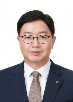 LX하우시스, 2026년 임원인사…"성과주의 원칙 따라"