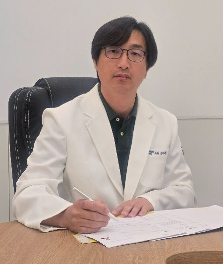 "병원이 환자 안 받아 '응급실 뺑뺑이' 생긴단 인식 바꿔야"