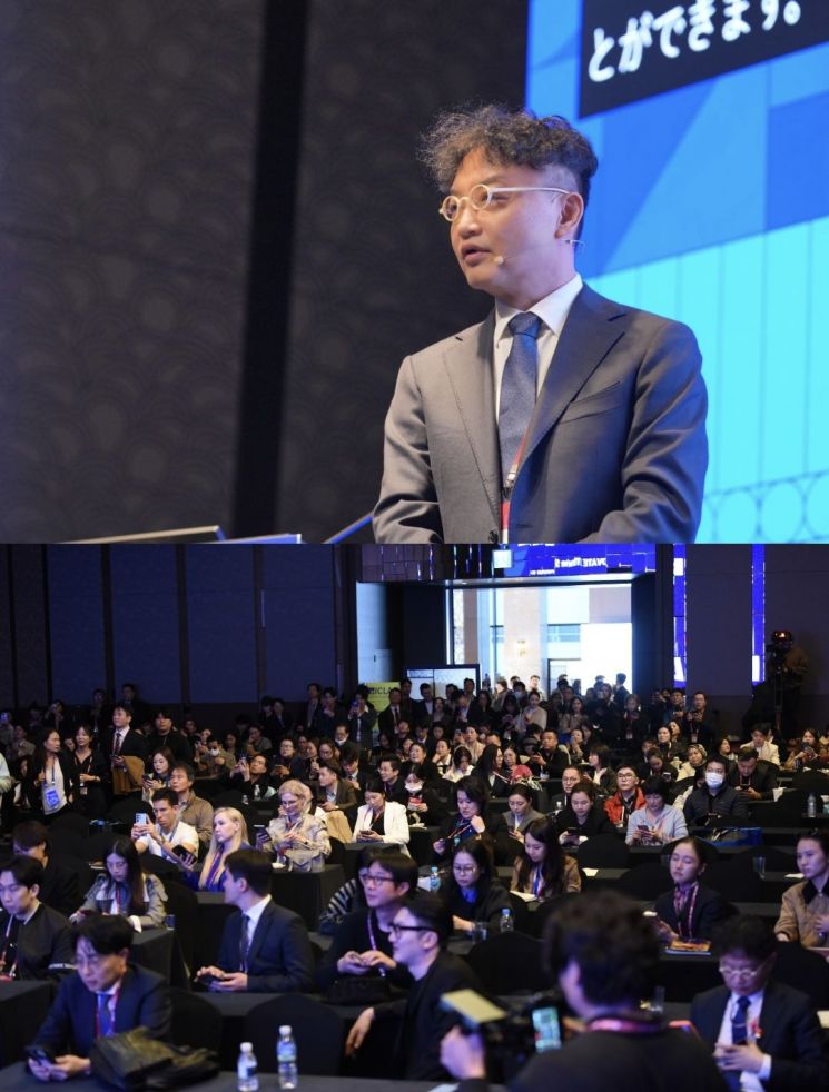 제7회 2025 ICLAS in SEOUL 성황리 종료 - 뉴스 썸네일 이미지