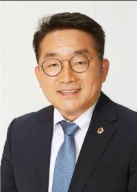 정무창 광주시의회 의원.