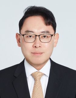 [로펌은 지금]광장, 허훈 전 수원지검 공공수사부장 영입…노동·중대재해 전문