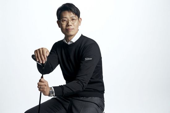 최인용 아쿠쉬네트 코리아 대표, 아시아 지역 총괄 대표에 선임