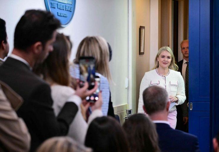 AP, AFP 연합뉴스