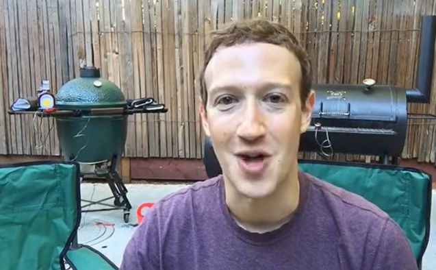 한국와서 치킨 먹은 젠슨 황 어쩐지…美 실리콘밸리에 단골 '치킨집' 있다는데