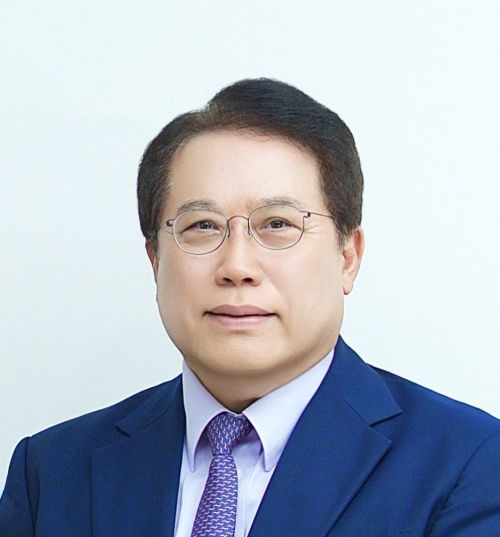 이택성 한국자동차산업협동조합 이사장. 한국자동차산업협동조합 제공