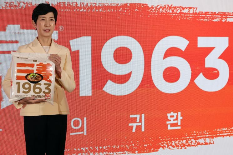 "공업용 기름으로 만들었대" 식품업계 '발칵' 뒤집히더니…오해로 사라진 음식들