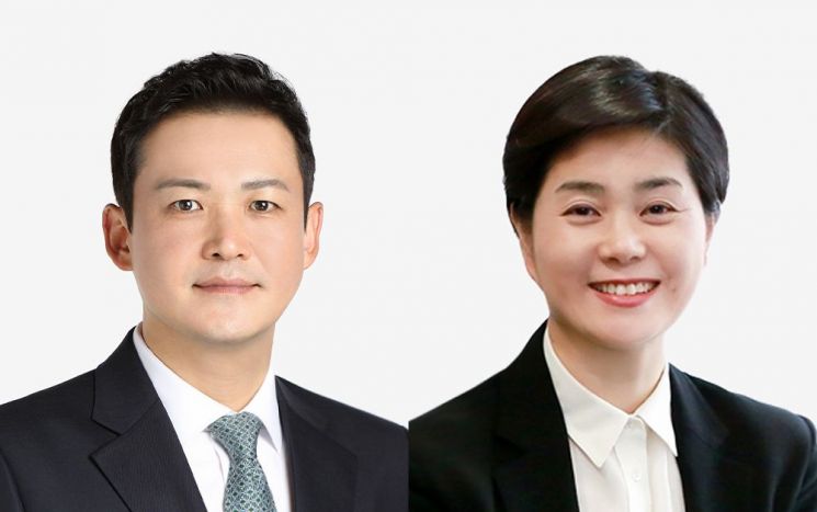 Hwawoo Appoints Former Blue House Secretary Jihoon Yoon and Former EMK CEO Sooyoung Lee as Advisors