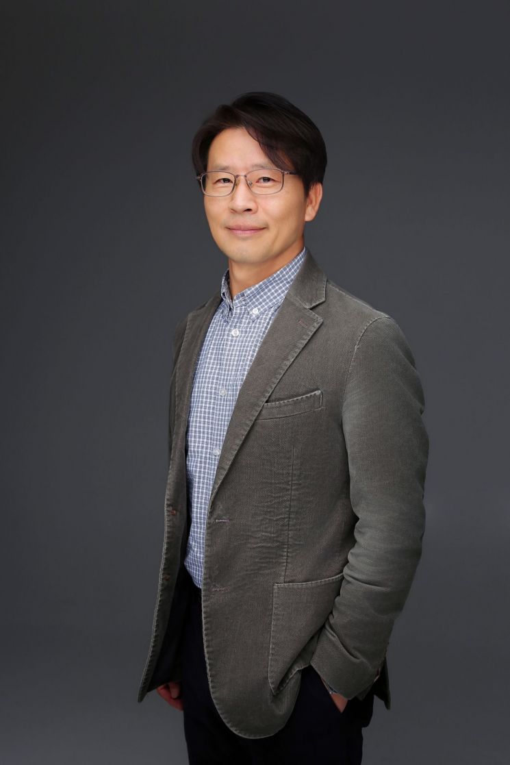 韓, APEC 과학기술혁신정책파트너십(PPSTI) 첫 의장국 진출