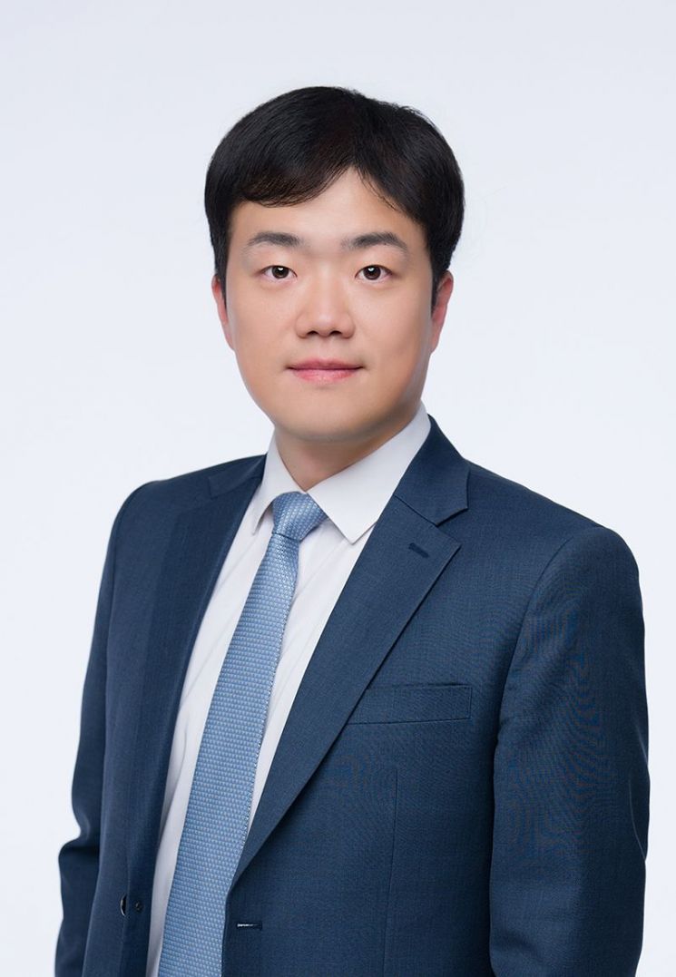 법무법인 세종 이정렬 변호사, 한국국제조세협회 YIN 한국지부 회장 취임