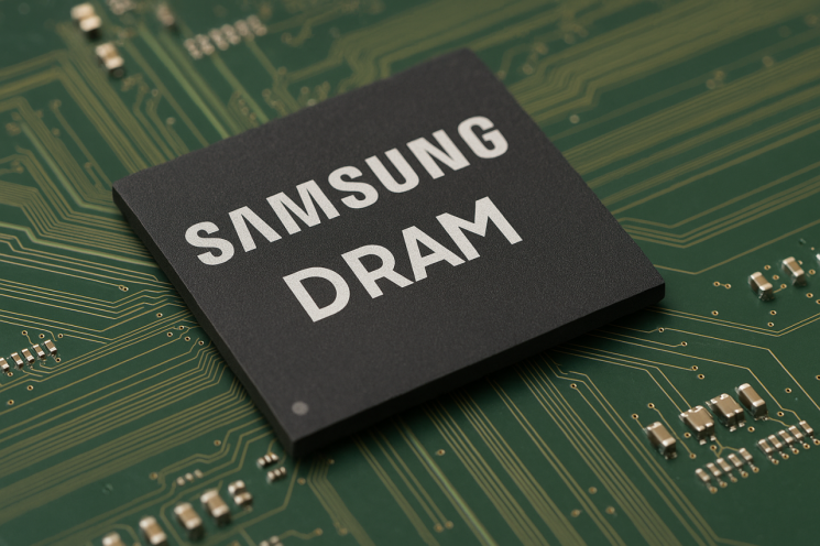 챗GPT 생성 이미지