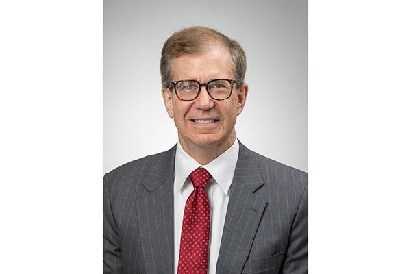 "WBG 법무팀, 측면 지원 넘어 개발 현안 주도" 스테판스 수석부총재 겸 법무총괄