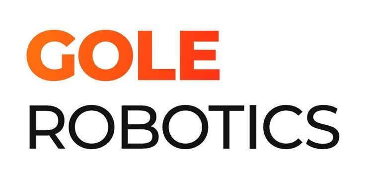 Gore Robotics Wins Three Innovation Awards at CES 2026