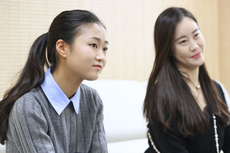 "올해 서울국제음악제, 주제가 춤이어서 더 행복"