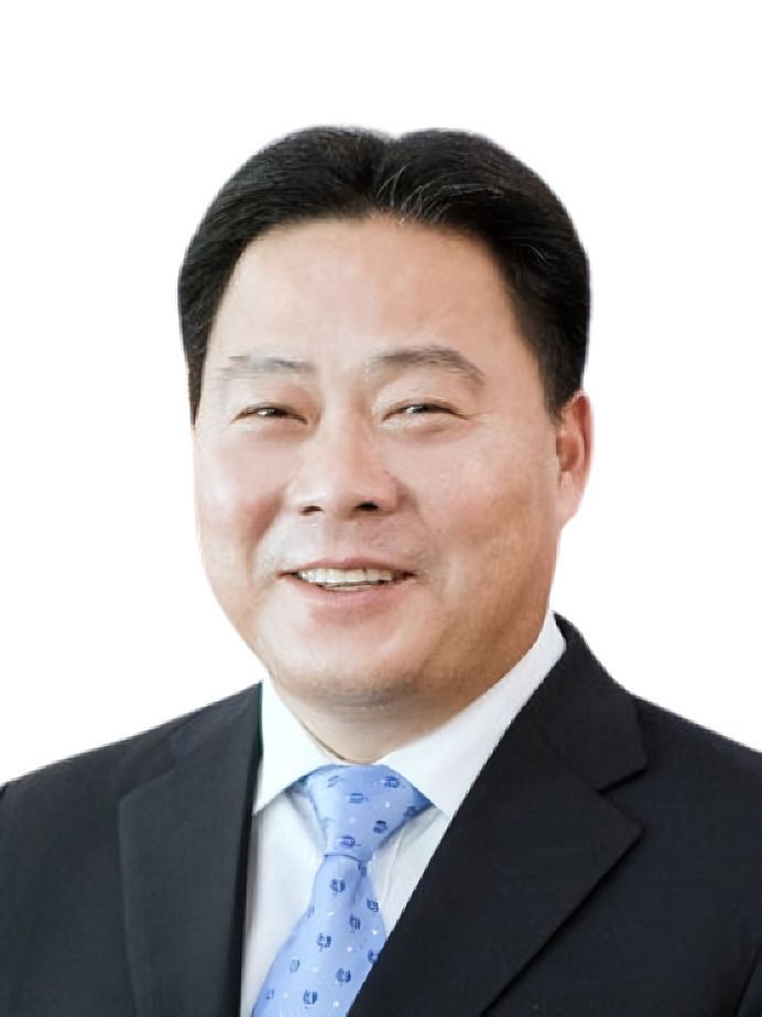 배종천 제3대 경남관광재단 대표이사 본격 업무 시작