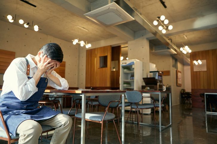 사진은 기사 중 특정 표현과 무관. 게티이미지뱅크