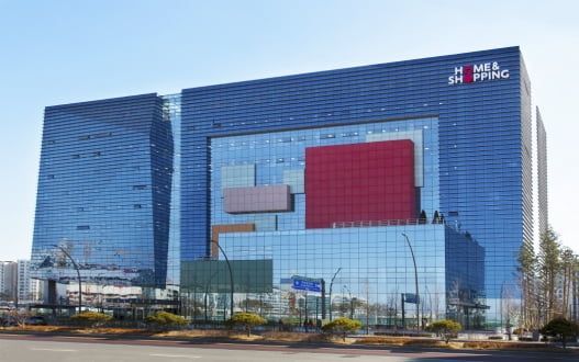 Home&Shopping Introduces 'Aplus AI' to Strengthen Search and Short-Form Content Competitiveness