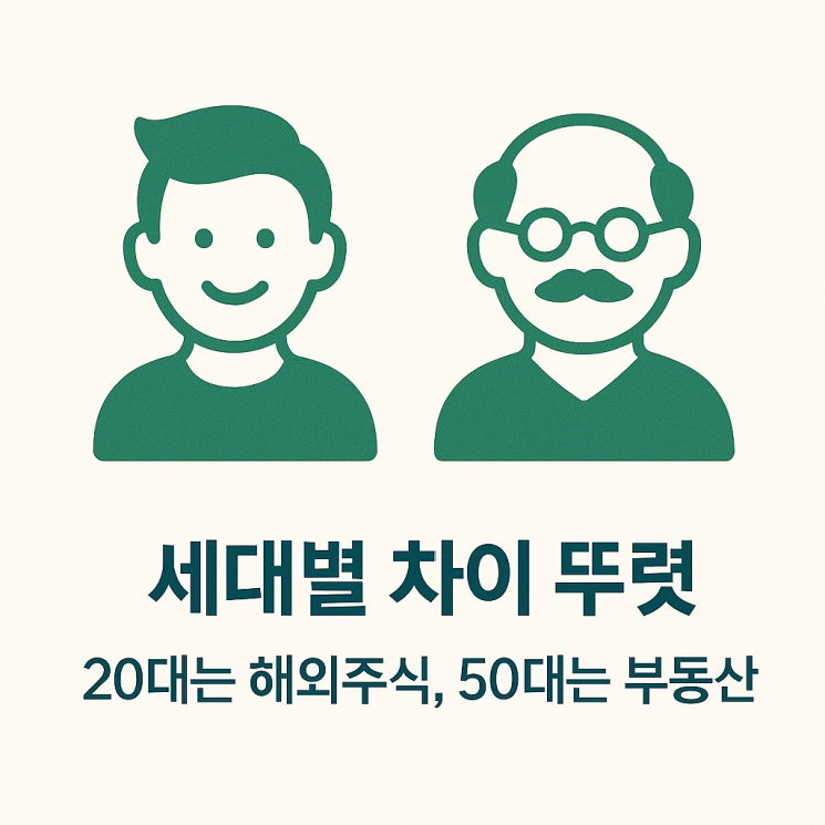 챗GPT 생성이미지.