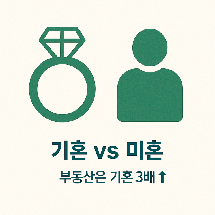 챗GPT 생성이미지.