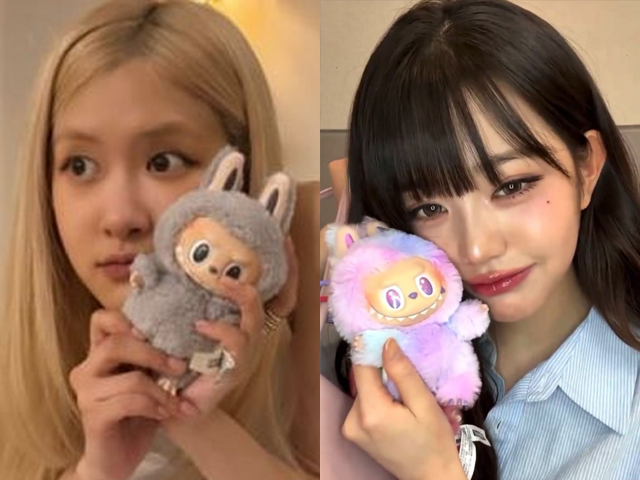 109만원에서 13만원으로 88% '뚝'…폭락에도 "오히려 좋아" 웃는 팝마트