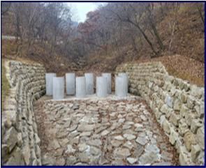 강원도, "산림재해 막고 생태계 살렸다" 친환경 사방시설 최우수상 '쾌거'