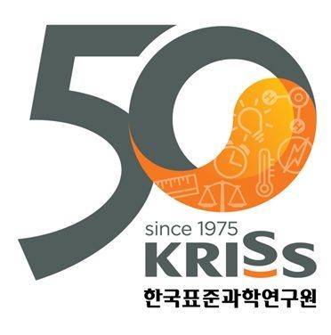 "측정 불모지에서 세상의 기준으로"…표준연, 창립 50주년