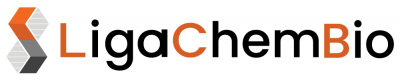 리가켐바이오, LNCB74 미국 FDA 임상 1상 고용량 코호트 추가 승인