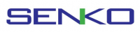 Senko Strengthens Global Expansion... Participates in Middle Eastern and European Exhibitions