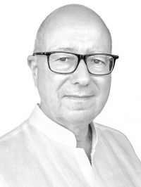 [SCMP 칼럼]규범을 잃은 포퓰리즘 시대의 외교