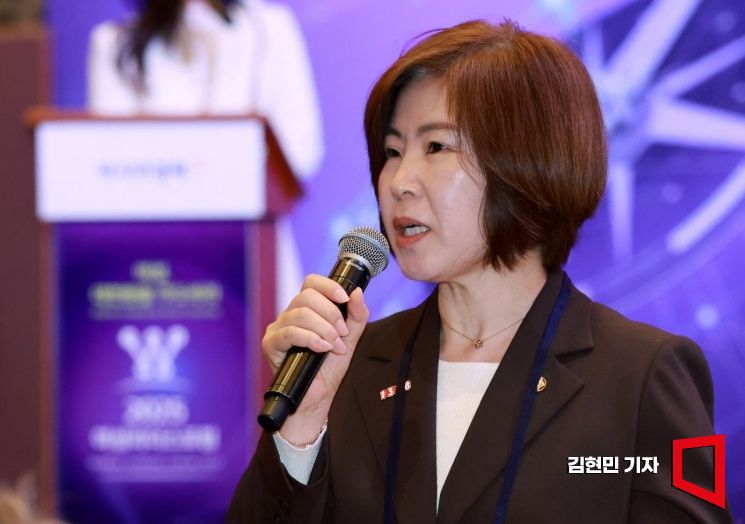 정부 자의적 외환 통제 막는다…외환법 개정 추진