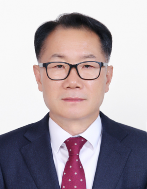 광주시, 광주교통공사 사장에 문석환 이사장 내정