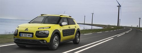 [단독]"이제 제네시스 옆에만 주차해야겠네"…레이더로 '문콕' 원천 차단한다