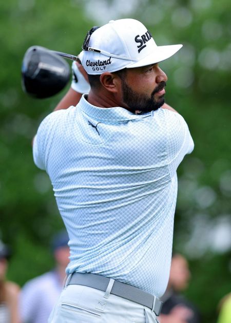 PGA Tour Players Choose These Clubs