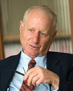 셸비 데이비스(2대)