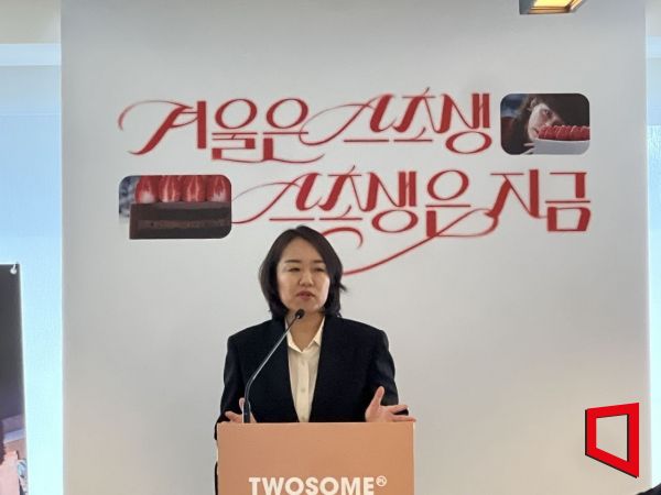 투썸플레이스, 美 진출로 글로벌 재도전한다