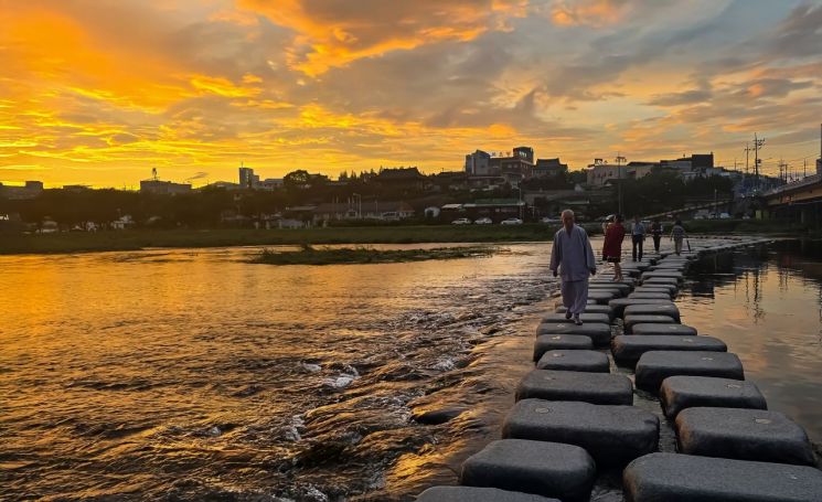 영천시, 영천관광 전국사진공모전 입상작 40점 선정