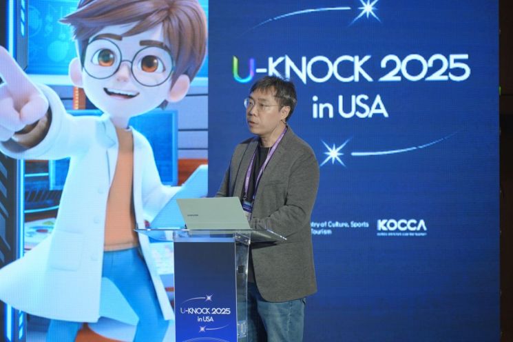 박인찬 스튜디오더블유바바 대표[조하늘 QK 픽쳐스 작가]