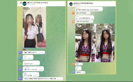 한국 남성들 '우르르' 몰려간다…월세까지 올랐다는 '이 나라'