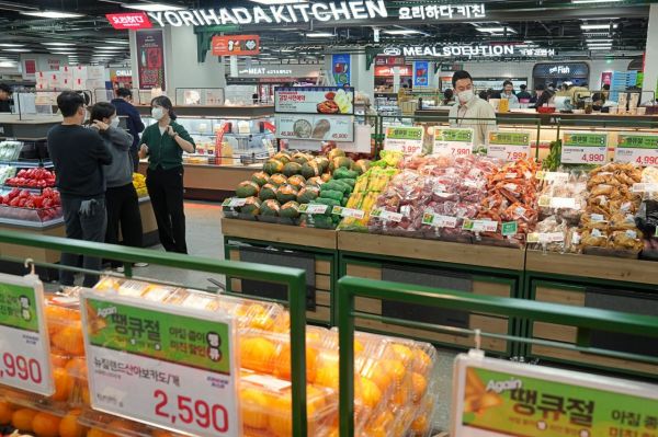 유통법 일몰 연장 앞두고… 산업부 연구용역 보고서 '오락가락 결론'