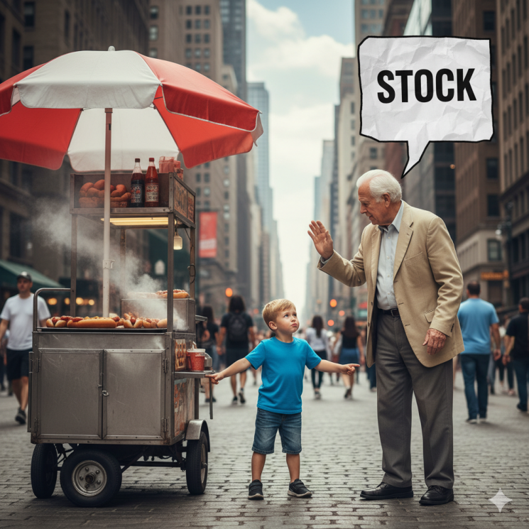 Gemini 생성형 AI 이미지