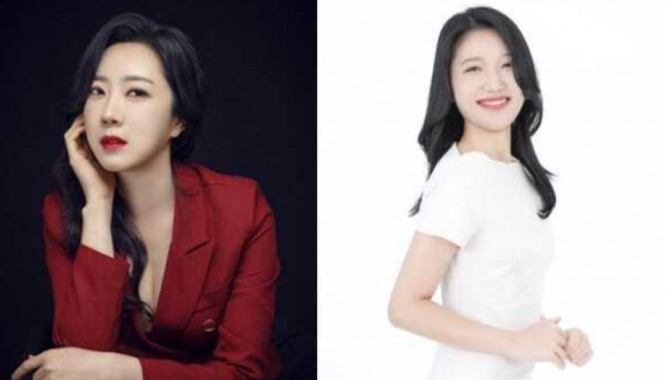 Actor Jang Minyoung and MC Park Geunwon to Throw Ceremonial First Pitch at 'Hanstar Celebrity Baseball League'