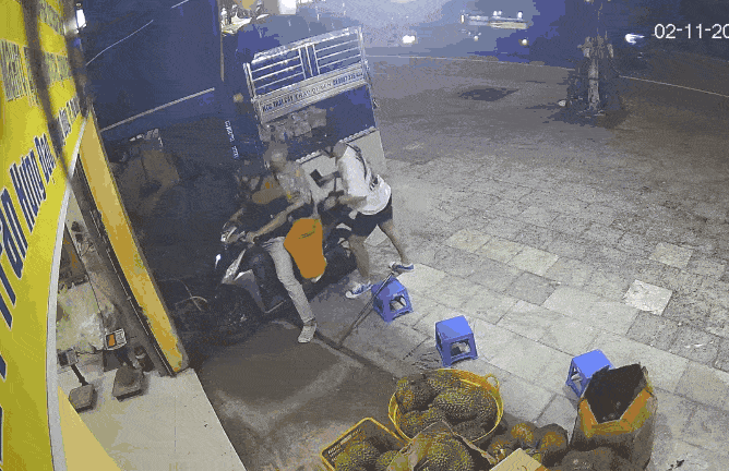 베트남 여행 중 사라진 韓노모…두 시간 수색해 찾아준 현지인 '감동'