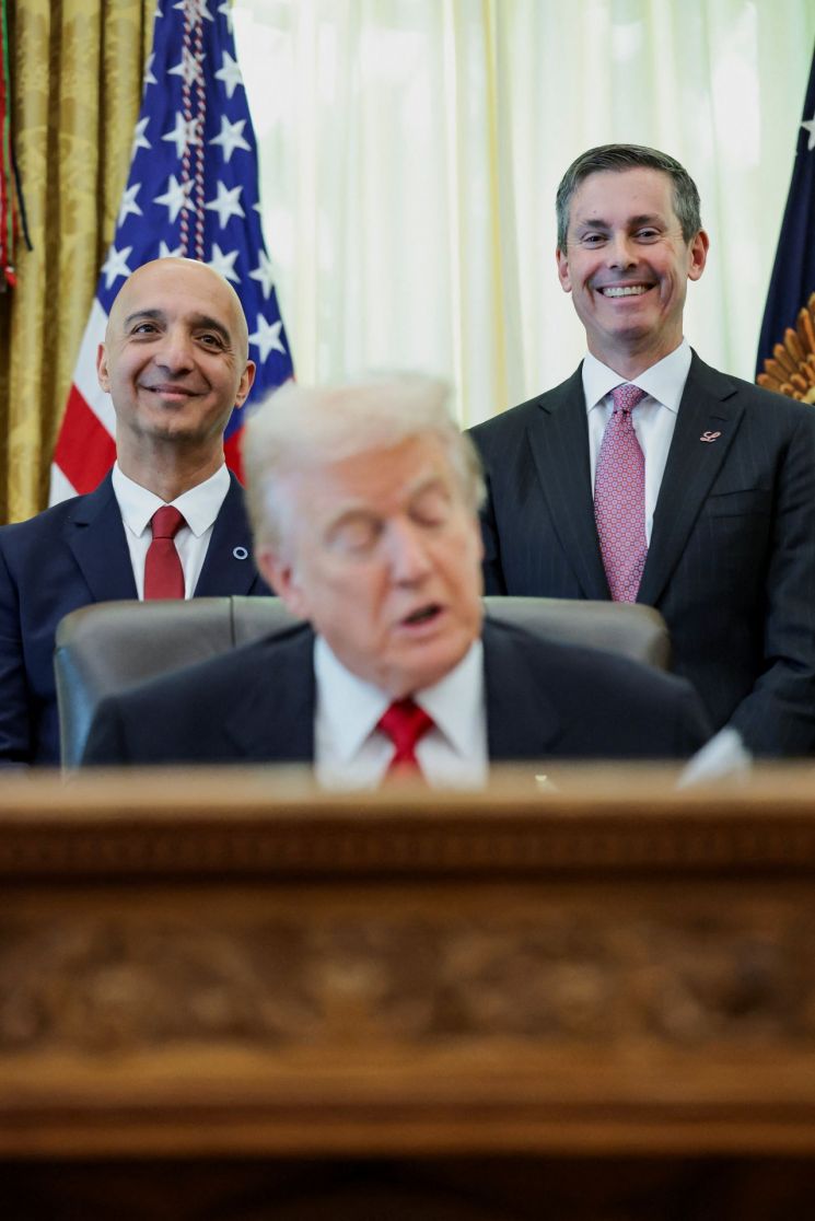 Trump Reaches Agreement to Lower Prices of Obesity Drugs Like Wegovy: "Down to $250-$350"