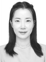 [초동시각]실패한 종부세, 이제는 손봐야 