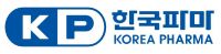 한국파마, 아동 ADHD 디지털 치료기기 출시 예정…시장 본격 진입