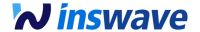 인스웨이브, 잇따른 금융권 대형 수주…"실적 성장 기대"