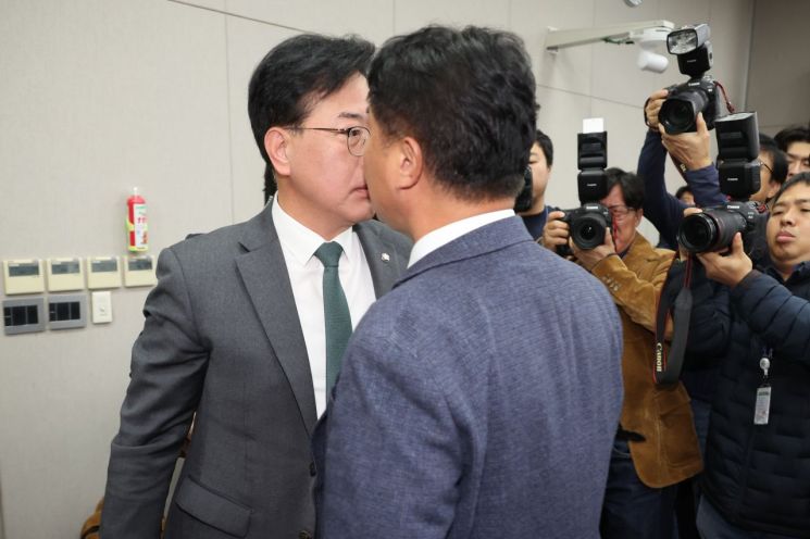 연합뉴스