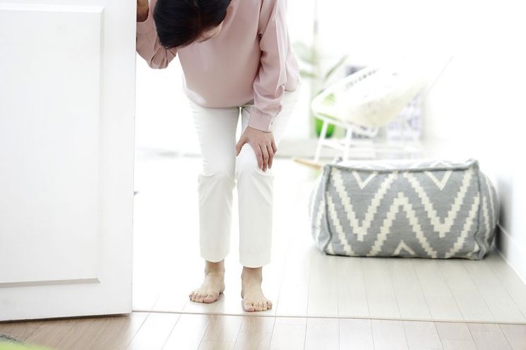 빈혈. 클립아트코리아 제공(보도와 연관없음)