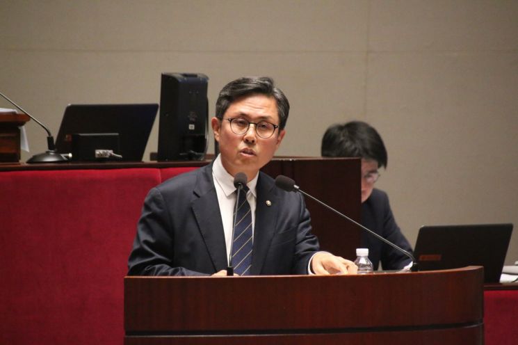 AI컴퓨팅센터 무산된 광주, NPU 구축으로 반전 모색