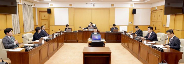사진=대전시의회 제공