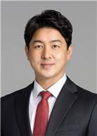 문관현 강원도의원. 강원도의회 제공